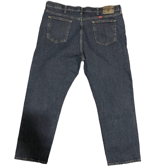 Men’s Wranglers Brand New - Picture 2 of 4